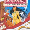 Pocahontas 2 - Un Monde Nouveau