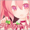 Commandes d'avatar : Strawberry~