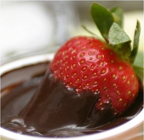 fraise-chocolat.jpg