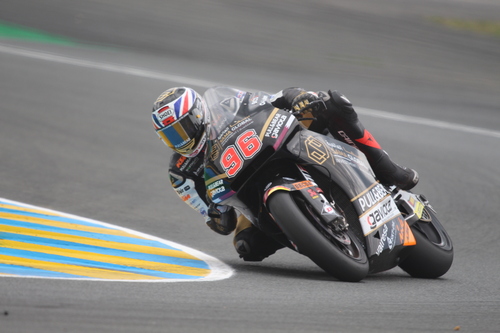 album moto3 moto2 motogp 17 mai 2019 circuit Bugatti le , Mans