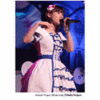 Morning Musume Concert Tour 2013 Haru Michishige☆Eleven SOUL ~Tanaka Reina Sotsugyou Kinen Special~ Live Shot 1(L)
