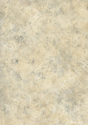 NK4701 Tan and Charcoal Faux Wallpaper
