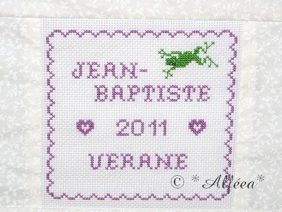 rfanne4m