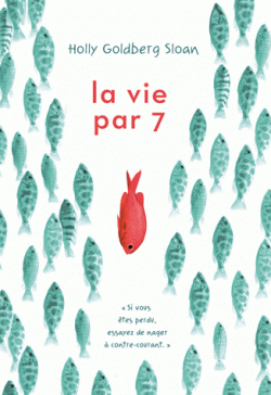 La vie par 7