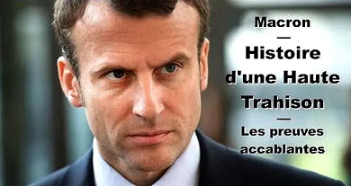 Assassin n'est pas passé, traître ça vous va ?