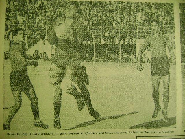 19.12.1954 MCA-USMB 1-1