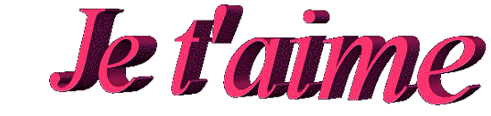 Barre de séparation