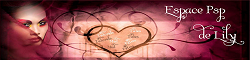 Blogs et Sites de Tutoriels