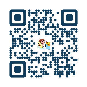 QR Code texte 12 ce