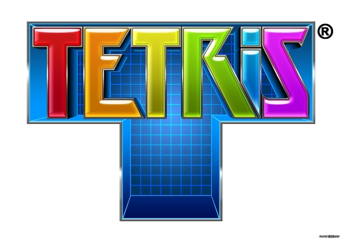 Tetris : bientôt le film