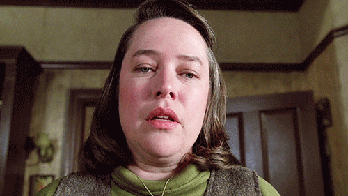 -kBVVv00dO18EJRmjKwW5Tp3d24.gif