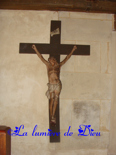 Ascain : église Notre-Dame de l'Assomption