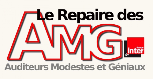 Qu'est-ce qu'un café repaire ?