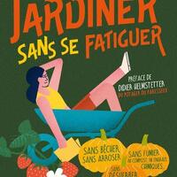 Réponses à 15 questions sur la culture des fraisiers - Jardinier paresseux