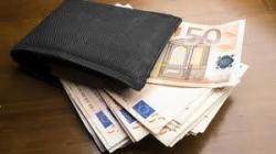 PORTE MONNAIE MAGIQUE MULTIPLICATEUR DâARGENT GRAND MARABOUT VAUDOU SOGBEGNON.