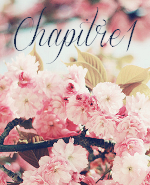 Ecriture