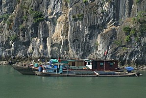 baie-d-along-vietnam-33