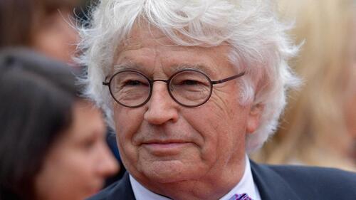 Jean-Jacques Annaud va réaliser un film sur l’incendie de Notre-Dame