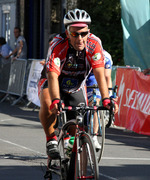 Grand Prix cycliste UFOLEP de Vieux Condé ( 2ème, 4ème cat, cadets )