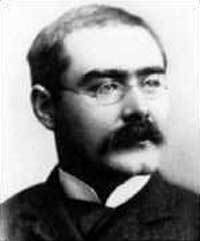 rudyard-kipling.jpg