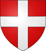 Saint-Genix-sur-Guiers (Savoie)