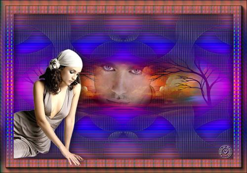 -m6sNhD06DxODuXjsfzKFczm768@500x350.jpg