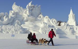http://lancien.cowblog.fr/images/Paysages5/FestivaldesculpturesdeglacedHarbinpics809.jpg