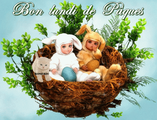 bonjour-bonsoir du mois d'Avril -mEQSVcl01SMN2Urf-Dmh-dpuXY@500x382