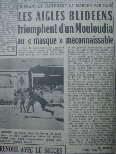23.3.1952 MCA-FCB 1-3