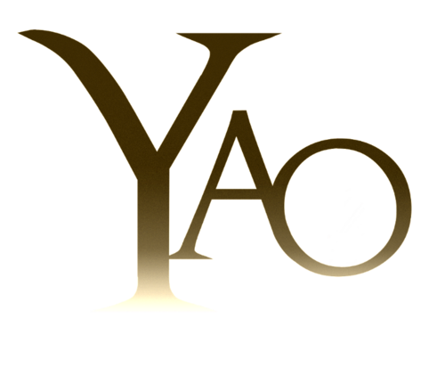 YAO : Découvrez l'affiche du nouveau film de Philippe Godeau avec Omar Sy - Le 23 janvier 2019 au cinéma