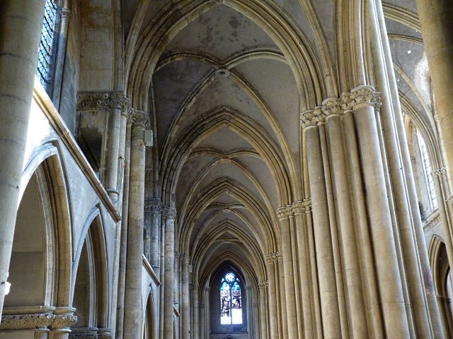 Basilique Saint-Vincent Metz 6 mp1357 2010