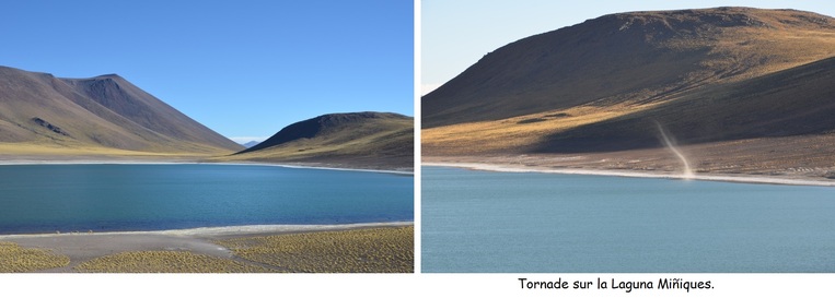 San Pedro de Atacama 2