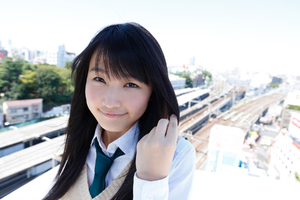 Hello! Project Digital Books Vol.118 ハロー！プロジェクトデジタルブックス Vol.118 Riho Sayashi 鞘師里保