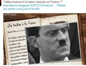 Valls-haine-israel.jpg