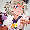 Icons // Pokemon Sword/Shield