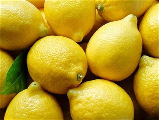 citrons3