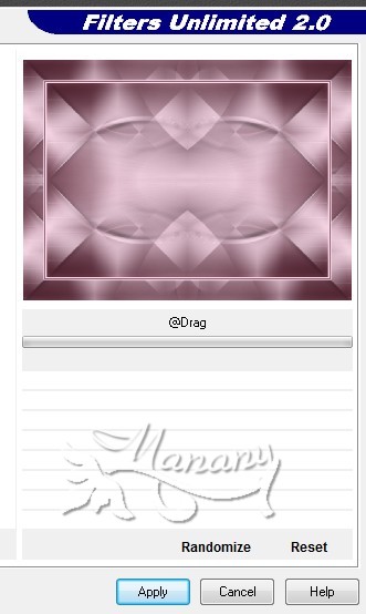 Hajnal