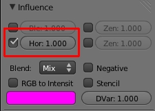 Afficher une texture en arrière-plan