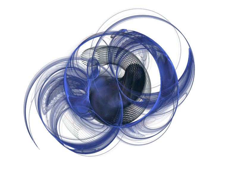 PEU DE TEMPS DISPONIBLE..DESOLEE....TUBES EFFETS