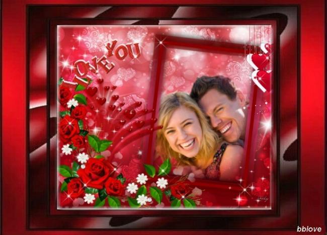 ❤️ Déjà la moitié de Novembre a passé et ça sent l'hiver, bonne semaine ❤️