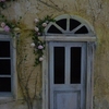 façade - rosiers (5)