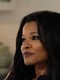 keesha sharp Arme fatale