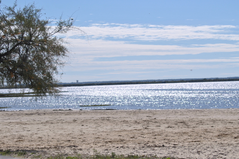 Bassin d'Arcachon