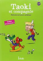 Mes outils pour la rentrée en CP/CE1 (année scolaire : 2024/2025)