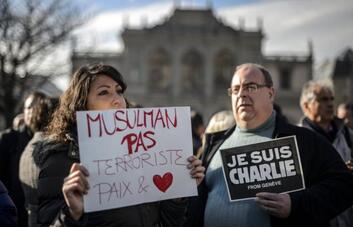 Musulmans ou Islamistes : faut-il enseigner l’islam aux écoliers ?