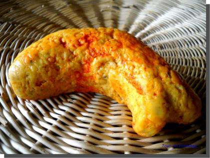 FROMAGES DE NOS REGIONS DU NORD