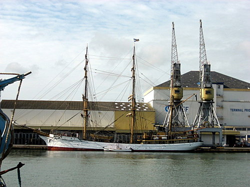 Picton-Castle.jpg
