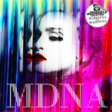 pack-mdna_madonnashup