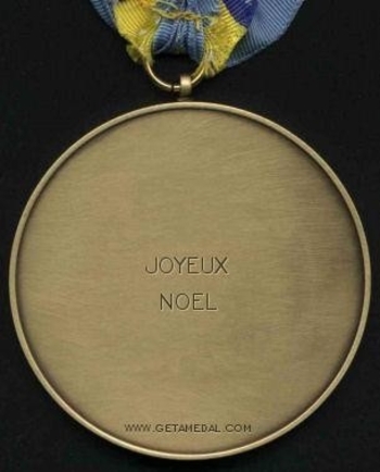 my_medal
