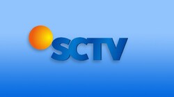 Jadwal TV Hari Ini Siaran SCTV Untuk Anda Semua